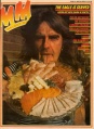 1982-06-26 Melody Maker cover.jpg