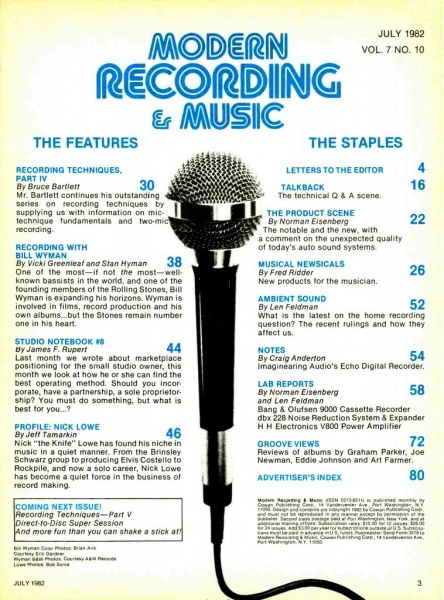 File:1982-07-00 Modern Recording & Music page 03.jpg