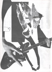 1982-10-00 New York Rocker page 18.jpg