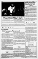 1982-10-07 Daily Utah Chronicle page 06.jpg