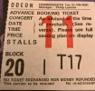 1983-12-22 London ticket 1a.jpg