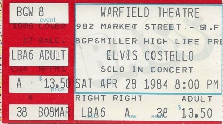 1984-04-28 San Francisco ticket 1.jpg