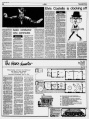 1984-05-19 Melbourne Age page 14.jpg
