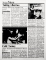 1986-03-06 Daily Pennsylvanian 34th Street Magazine page 12.jpg