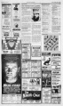 1986-03-09 Arizona Daily Star page J-08.jpg