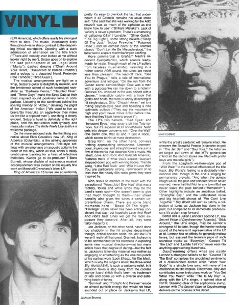 File:1986-06-00 Relix page 37.jpg