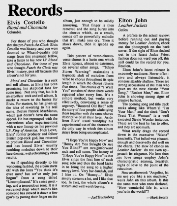 1986-11-25 Michigan Daily clipping.jpg
