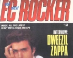 1988-08-31 East Coast Rocker cover.jpg