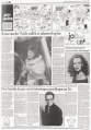 1989-02-18 Leeuwarder Courant page S-19.jpg