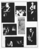 1989-04-06 George Washington University Hatchet page 23.jpg