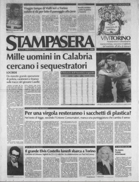 File:1989-06-17 La Stampa page 1.jpg