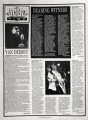 1989-09-21 Hot Press page 32.jpg