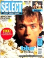 1991-10-00 Select cover.jpg