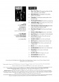 1992-09-00 The Wire contents page.jpg