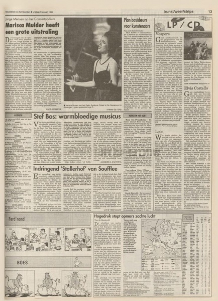 File:1993-01-29 Nieuwsblad van het Noorden page 13.jpg