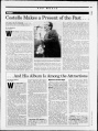 1994-06-10 New York Newsday, Part II page B25.jpg