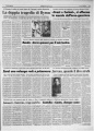 1998-02-09 La Stampa page 19.jpg
