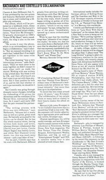File:1998-08-29 Billboard page 93 clipping 01.jpg