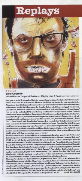 File:2003-01-00 Rolling Stone Germany clipping 01.jpg