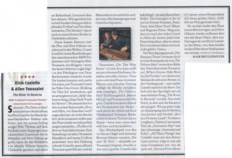 File:2006-06-00 Rolling Stone Germany clipping 01.jpg