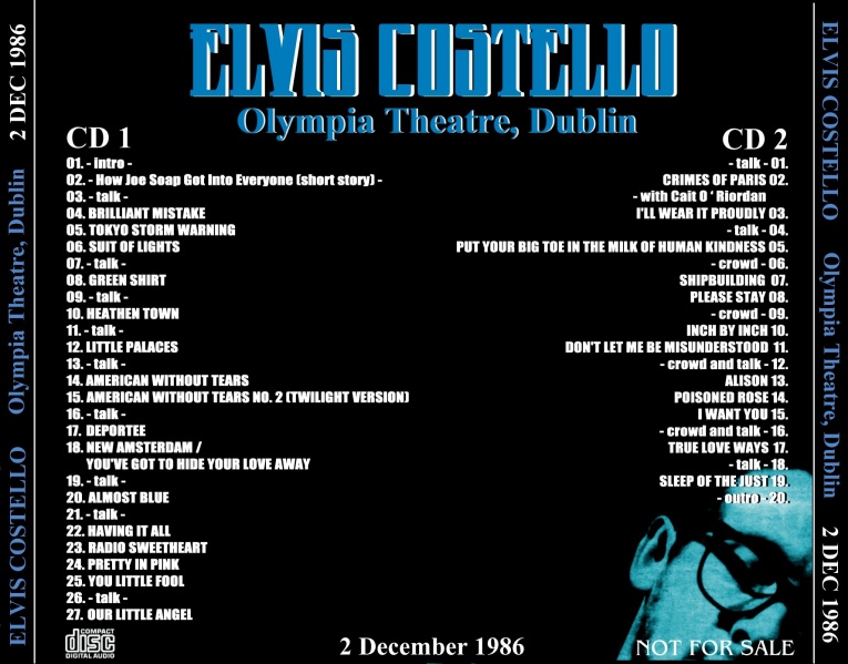 File:Bootleg 1986-12-02 Dublin back.jpg