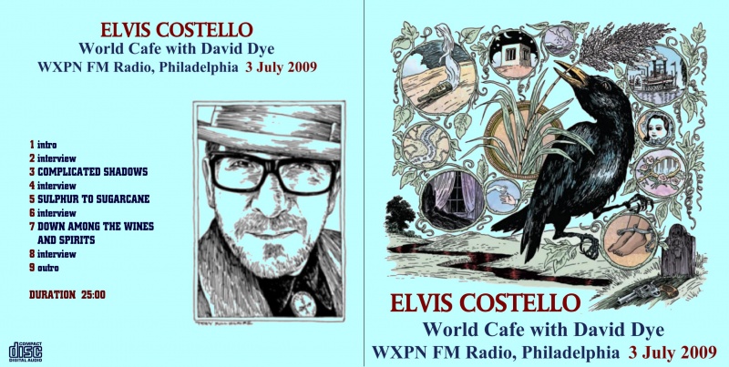 File:Bootleg 2009-07-03 World Cafe booklet.jpg