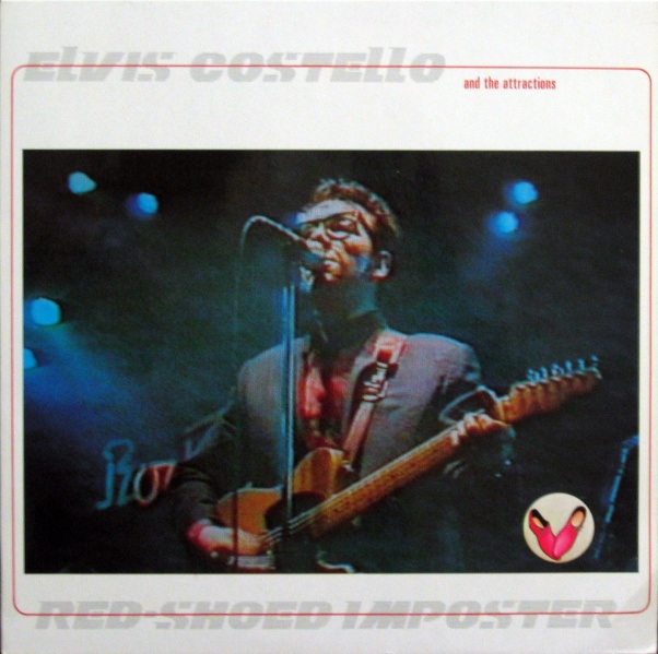 File:Bootleg Red Shoed Imposter 2xLP front.jpg