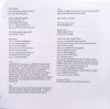 CD JAPAN Songs Of Bacharach Costello UICY 16148-49 INSERT5.JPG