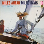 Miles Davis Miles Ahead album cover.jpg