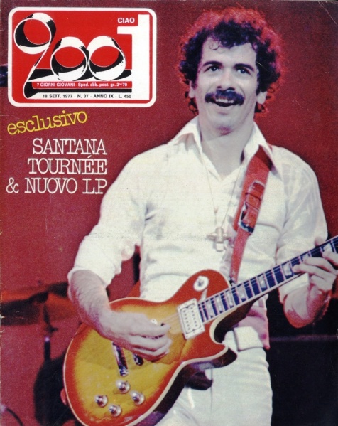 File:1977-09-18 Ciao 2001 cover.jpg