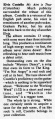 1977-11-18 Colgate University Maroon-News page 09 clipping 01.jpg