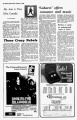 1978-02-09 Oshkosh Advance-Titan page 22.jpg