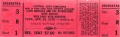 1978-04-25 Buffalo ticket 3.jpg