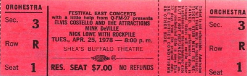 File:1978-04-25 Buffalo ticket 3.jpg