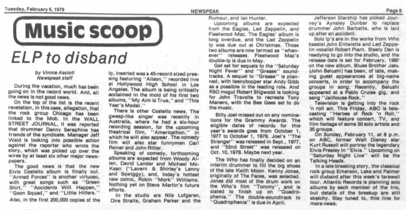 File:1979-02-06 Worcester Polytechnic Newspeak page 09 clipping 01.jpg