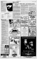 1979-02-16 Arizona Daily Star page C-3.jpg