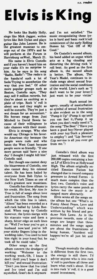 1979-03-02 Penn State Capitol Campus Reader page 09 clipping 01.jpg