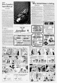 1980-04-02 Lowell Sun page 44.jpg