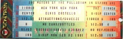 1981-02-02 New York ticket 05.jpg