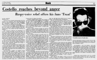1981-02-08 Miami Herald page 5L clipping 01.jpg