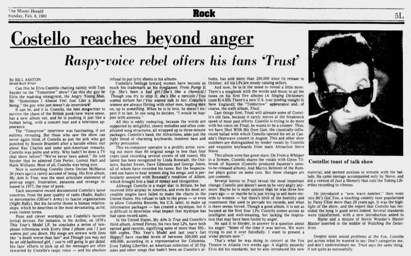File:1981-02-08 Miami Herald page 5L clipping 01.jpg