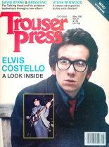 1981-05-00 Trouser Press cover.jpg