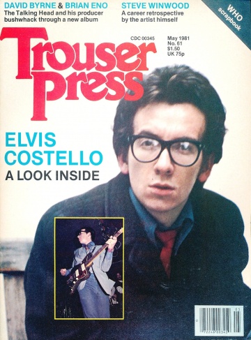 1981-05-00 Trouser Press cover.jpg