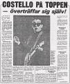 1981-07-14 Kvällsposten clipping 01.jpg