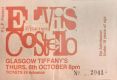 1983-10-06 Glasgow ticket.jpg