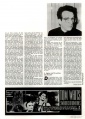 1983-11-00 Spex page 23.jpg