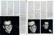 1984-07-22 Ciao 2001 pages 52-53.jpg