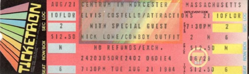 File:1984-08-21 Worcester ticket 1.jpg