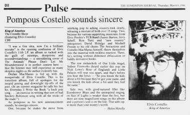 1986-03-06 Edmonton Journal page D2 clipping 01.jpg