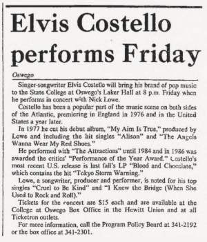 1987-04-23 Syracuse Post-Standard page 06 clipping 01.jpg